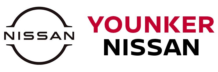 2 - Gold - Younker