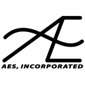 AES