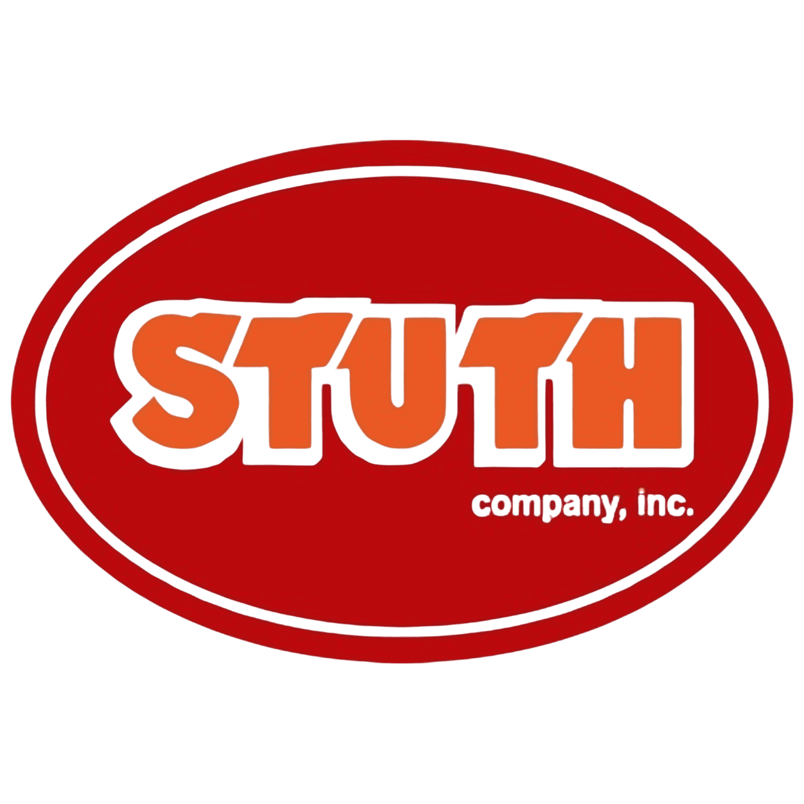 Stuth1