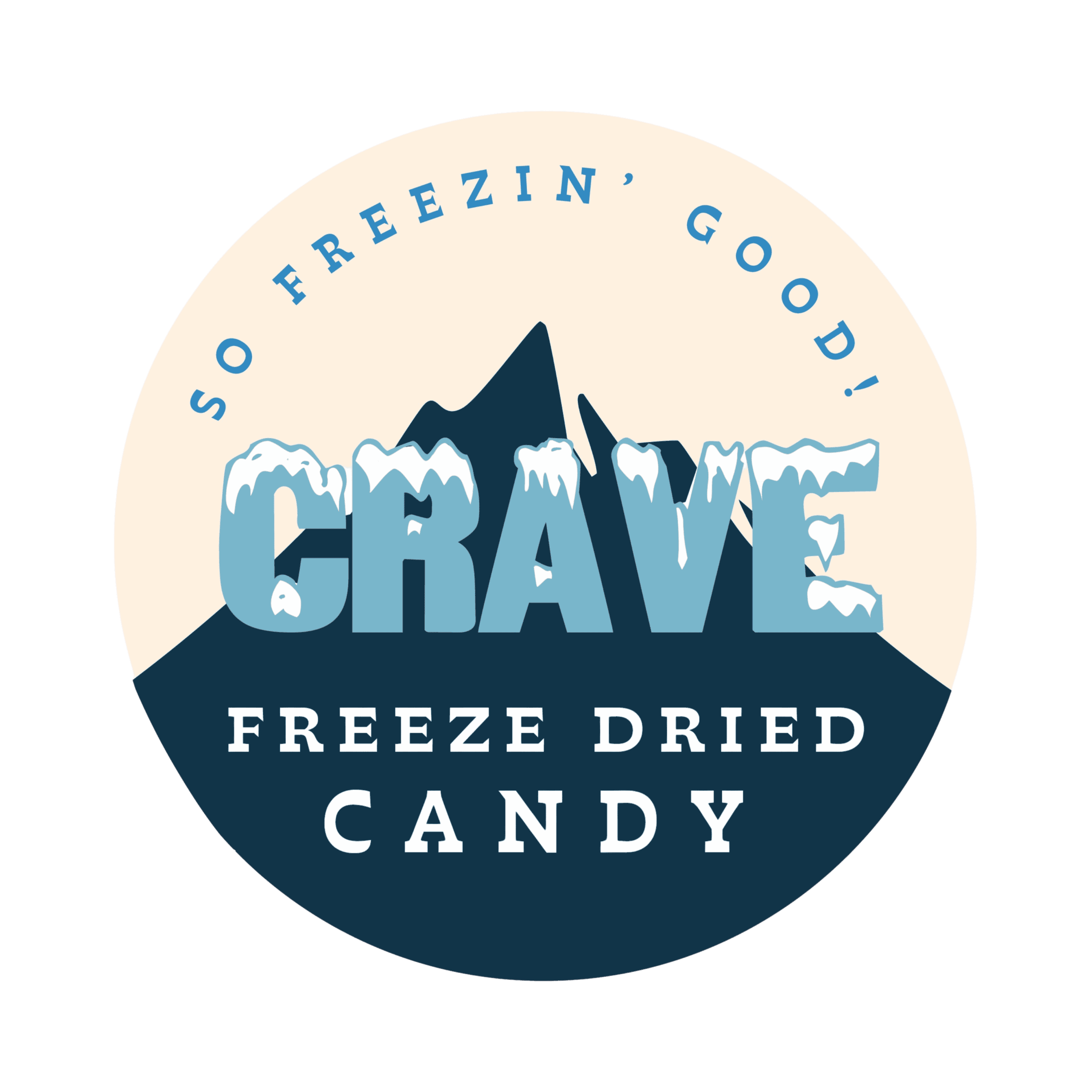 CRAVE1