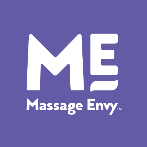 MassageEnvyLogo